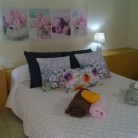 Apartamento Teixeira 2 Arco da Calheta  Eksteriør bilde