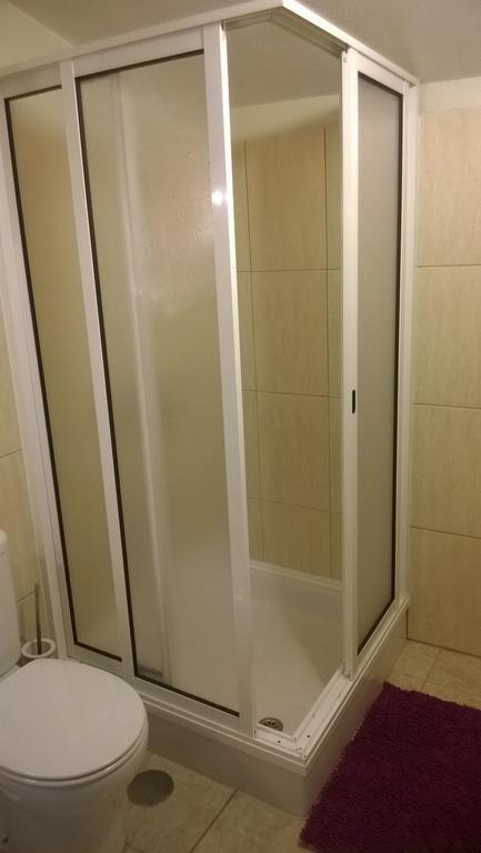 Apartamento Teixeira 2 Arco da Calheta  Eksteriør bilde